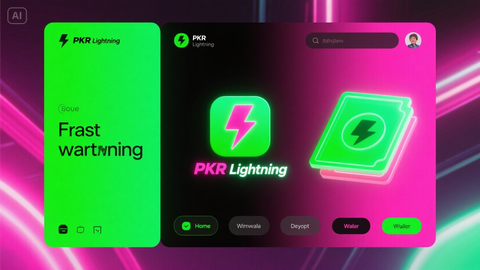 Registration at Koi Casino Casino