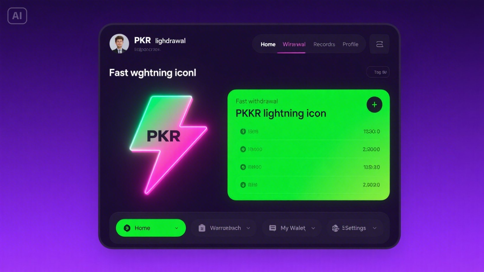 Koi CasinoJoin Pakistan’s best online casino now and claim your 200% instant bonus! Deposit safely, play responsibly, and withdraw PKR winnings with full trust and verified payment systems.