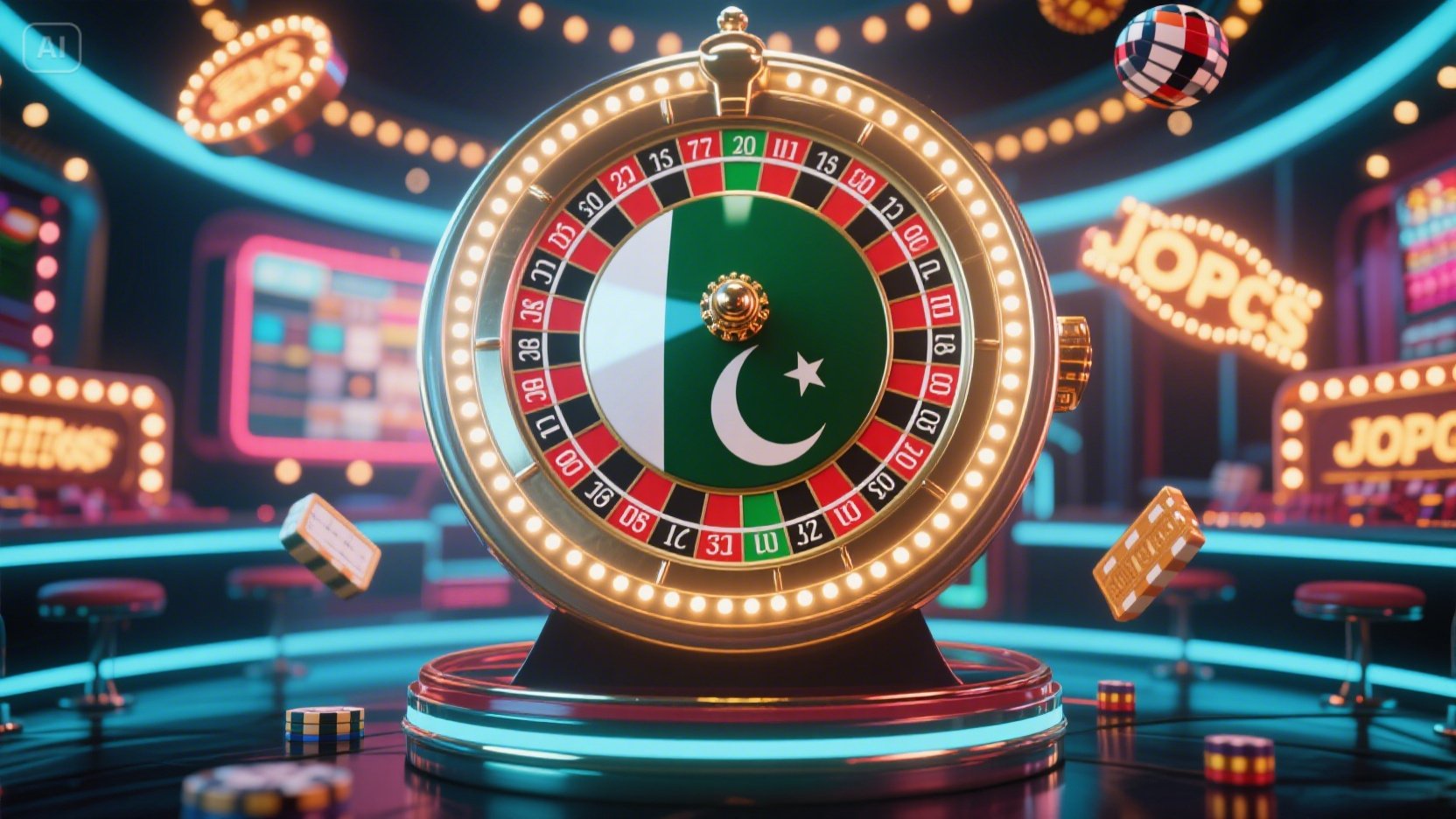 Koi CasinoDeposit PKR today and enjoy 200% instantly! Pakistani players can recharge easily, play safely, and withdraw real PKR rewards anytime.