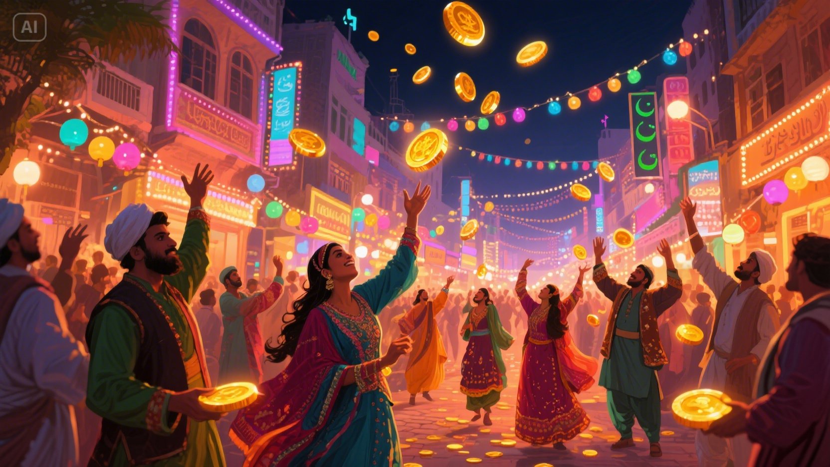 Casino Koi Casino desktop and mobile interfaces