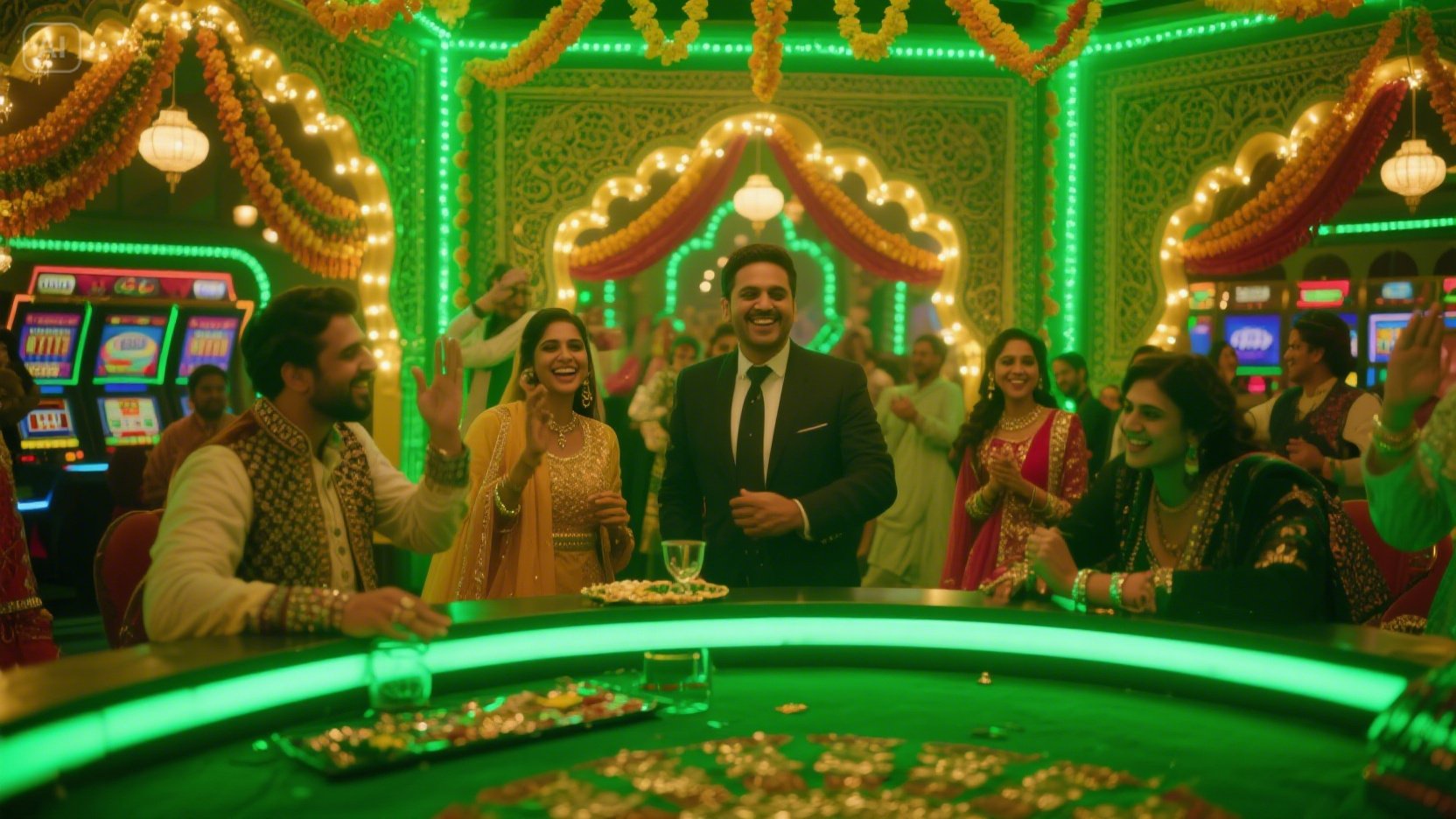 Koi CasinoJoin today and claim a 200% welcome bonus instantly! Pakistani users can deposit securely via JazzCash, play live casino and slot games, and withdraw their PKR winnings safely within minutes.